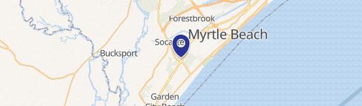 Myrtle Beach, SC 29588