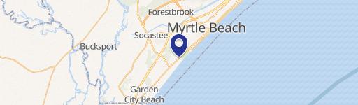 Myrtle Beach, SC 29575
