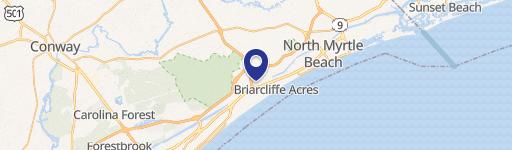 Myrtle Beach, SC 29572