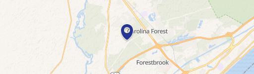 Myrtle Beach, SC 29579