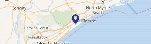 Myrtle Beach, SC 29572