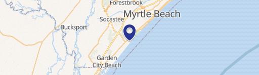 Myrtle Beach, SC 29575
