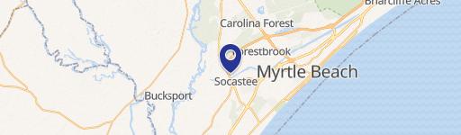 Myrtle Beach, SC 29588