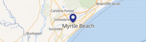 Myrtle Beach, SC 29577