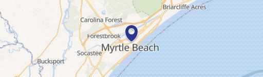 Myrtle Beach, SC 29577