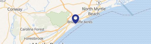 Myrtle Beach, SC 29572