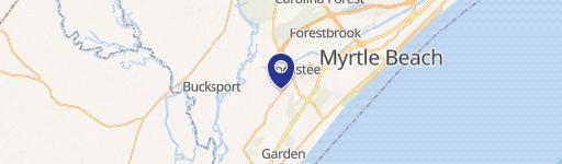 Myrtle Beach, SC 29588