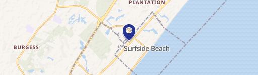 640 Hwy 17th Ste S E Ste