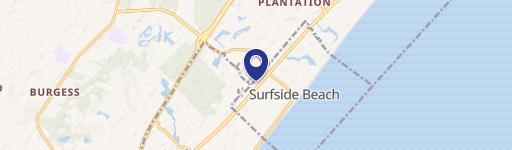 700 Hwy 17th J S Ste J