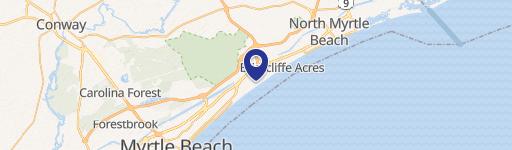 Myrtle Beach, SC 29572