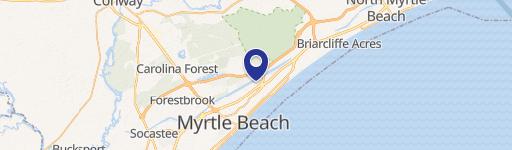 Myrtle Beach, SC 29577