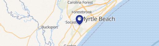 Myrtle Beach, SC 29588