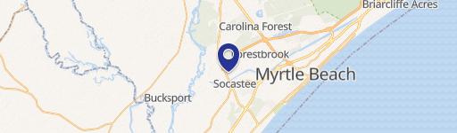 Myrtle Beach, SC 29588