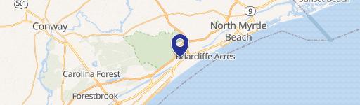 Myrtle Beach, SC 29572