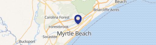 Myrtle Beach, SC 29577