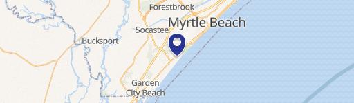 Myrtle Beach, SC 29575