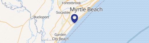 Myrtle Beach, SC 29575
