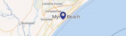 Myrtle Beach, SC 29577