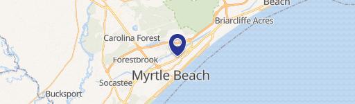 Myrtle Beach, SC 29577