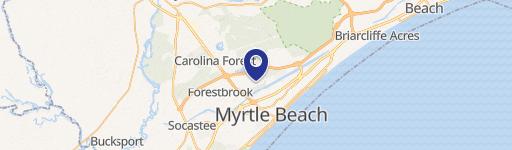 Myrtle Beach, SC 29579