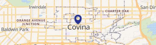 Covina, CA 91723