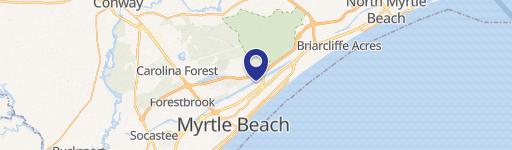 Myrtle Beach, SC 29577