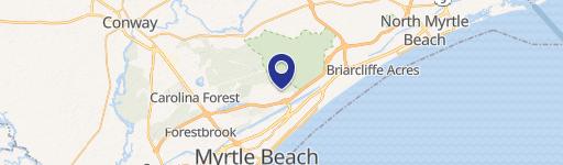 Myrtle Beach, SC 29579