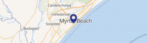 Myrtle Beach, SC 29577