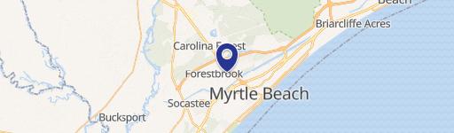 Myrtle Beach, SC 29579