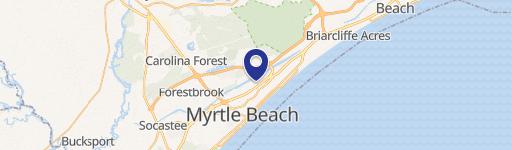 Myrtle Beach, SC 29577
