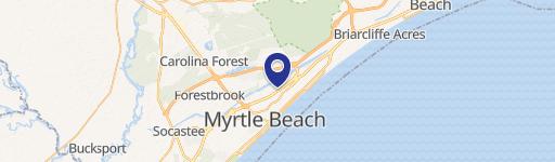 Myrtle Beach, SC 29577