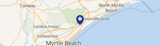 Myrtle Beach, SC 29572