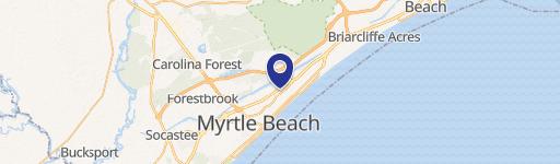 Myrtle Beach, SC 29577