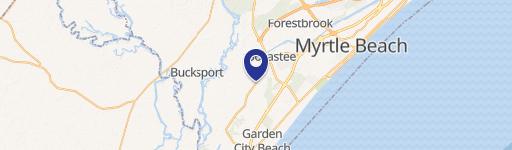 Myrtle Beach, SC 29588