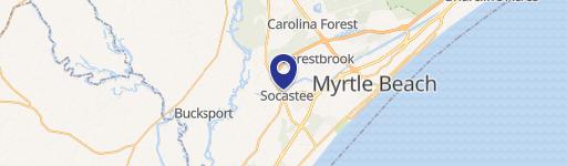 Myrtle Beach, SC 29588