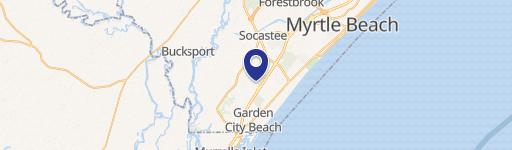 Myrtle Beach, SC 29588