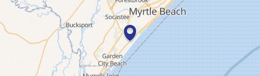 Myrtle Beach, SC 29575
