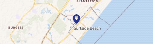 640 Hwy 17th H S Ste H