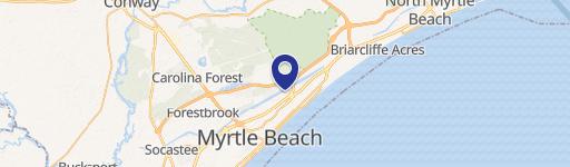 Myrtle Beach, SC 29577