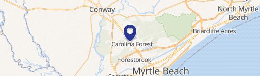 Myrtle Beach, SC 29579