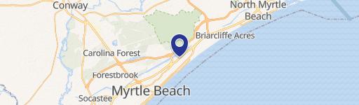 Myrtle Beach, SC 29572