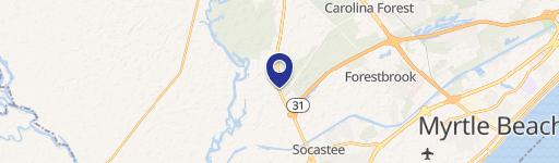 Myrtle Beach, SC 29588