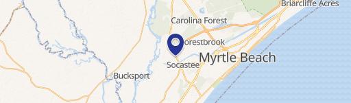 Myrtle Beach, SC 29588