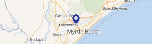 Myrtle Beach, SC 29579