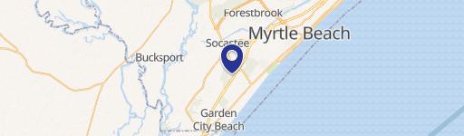 Myrtle Beach, SC 29588