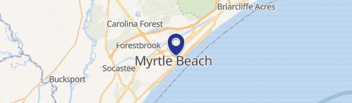 1053 Futrell Dr, Unit B