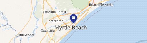Myrtle Beach, SC 29577