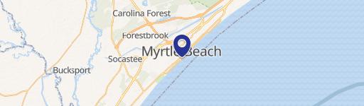Myrtle Beach, SC 29577