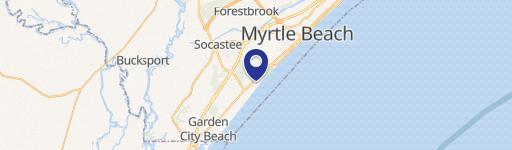 Myrtle Beach, SC 29575
