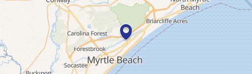 Myrtle Beach, SC 29577